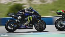 Imagen 19 de MotoGP 21