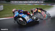 Imagen 23 de MotoGP 21