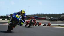 Imagen 53 de MotoGP 21