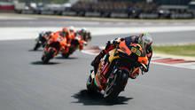 Imagen 55 de MotoGP 21