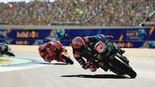 Imagen 58 de MotoGP 21