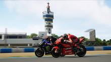 Imagen 59 de MotoGP 21