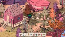 Imagen 14 de Wind Peaks
