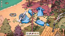 Imagen 15 de Wind Peaks