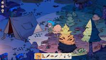 Imagen 16 de Wind Peaks