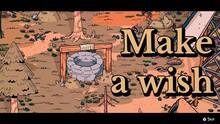 Imagen 18 de Wind Peaks