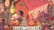 Imagen 19 de Wind Peaks