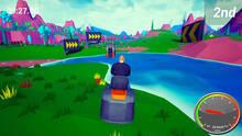 Imagen 11 de Lawnmower Game: Racing