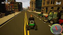 Imagen 15 de Lawnmower Game: Racing