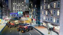 Imagen 5 de Monster Jam: Urban Assault 