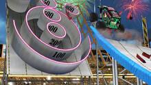 Imagen 10 de Monster Jam: Urban Assault 