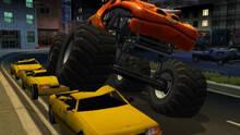 Imagen 11 de Monster Jam: Urban Assault 