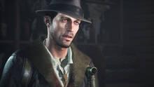 Imagen 27 de The Sinking City