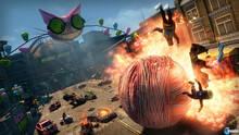 Imagen 61 de Saints Row: The Third