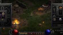 Imagen 23 de Diablo 2: Resurrected