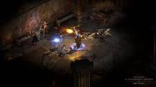 Imagen 33 de Diablo 2: Resurrected