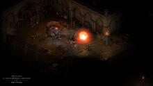 Imagen 36 de Diablo 2: Resurrected