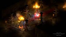 Imagen 24 de Diablo 2: Resurrected
