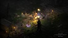 Imagen 25 de Diablo 2: Resurrected