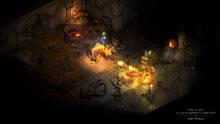 Imagen 26 de Diablo 2: Resurrected