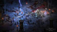 Imagen 27 de Diablo 2: Resurrected
