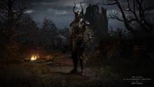 Imagen 30 de Diablo 2: Resurrected