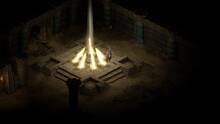 Imagen 42 de Diablo 2: Resurrected