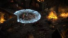 Imagen 44 de Diablo 2: Resurrected