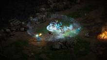 Imagen 47 de Diablo 2: Resurrected