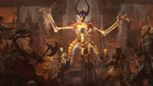 Imagen 6 de Diablo 2: Resurrected