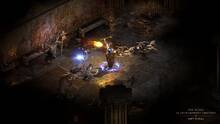 Imagen 16 de Diablo 2: Resurrected