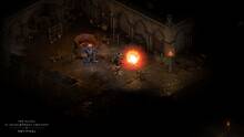 Imagen 19 de Diablo 2: Resurrected