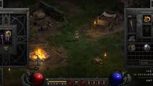 Imagen 7 de Diablo 2: Resurrected