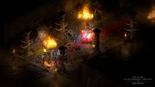 Imagen 8 de Diablo 2: Resurrected