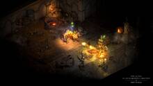 Imagen 10 de Diablo 2: Resurrected