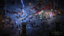 Imagen 12 de Diablo 2: Resurrected
