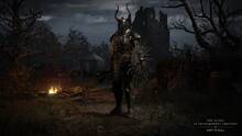 Imagen 13 de Diablo 2: Resurrected