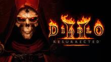 Imagen 22 de Diablo 2: Resurrected
