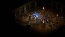Imagen 57 de Diablo 2: Resurrected