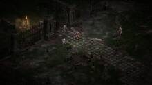 Imagen 50 de Diablo 2: Resurrected