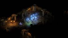 Imagen 54 de Diablo 2: Resurrected