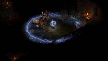 Imagen 55 de Diablo 2: Resurrected