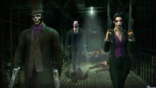 Imagen 56 de Saints Row: The Third
