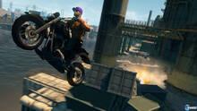 Imagen 57 de Saints Row: The Third