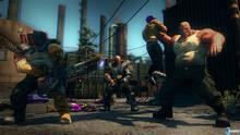 Imagen 58 de Saints Row: The Third