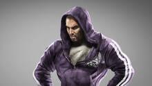 Imagen 6 de Saints Row: The Third