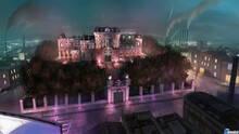 Imagen 13 de Saints Row: The Third