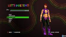 Imagen 19 de Saints Row: The Third