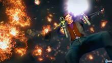 Imagen 28 de Saints Row: The Third