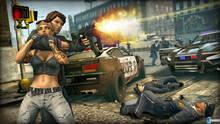 Imagen 31 de Saints Row: The Third